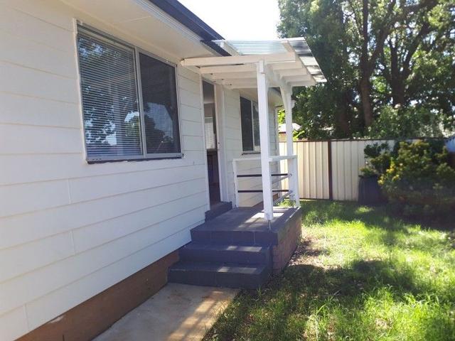 33A Lucas Road, NSW 2147