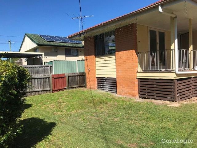 4 Nanda Street, QLD 4114