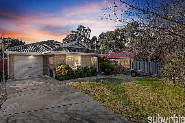 5 Biala Place, ACT 2913