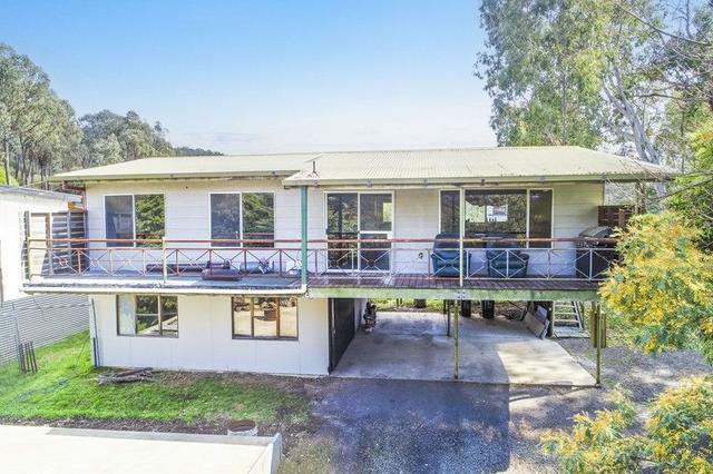 16 Hills Road, VIC 3723