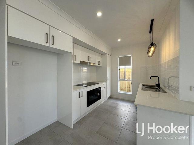 28 Stewart Street, QLD 4306