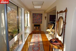 Entrance Hall (2011-11-30)