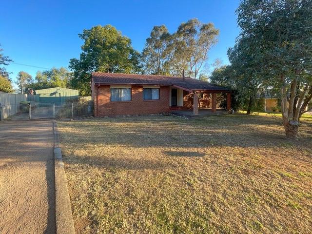 8 Dalwood Place, NSW 2333