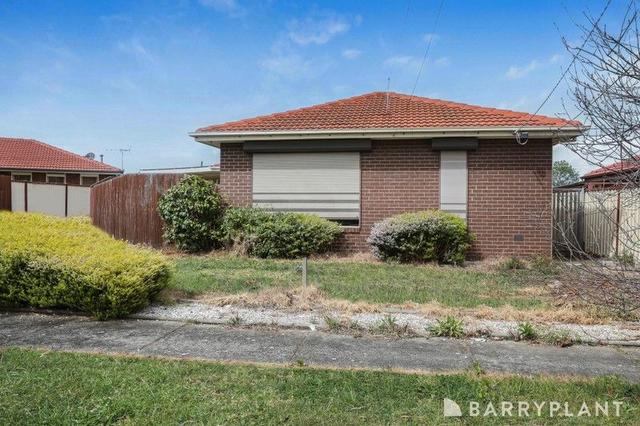 12 Zara Court, VIC 3021