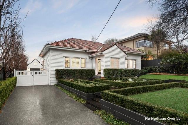 26 Malvern Avenue, VIC 3146