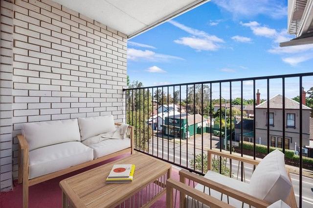 12/119 Windsor Street, NSW 2753