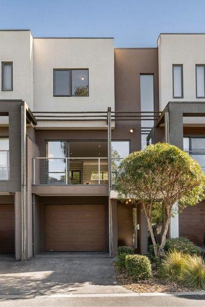 7 Old School Road, VIC 3168