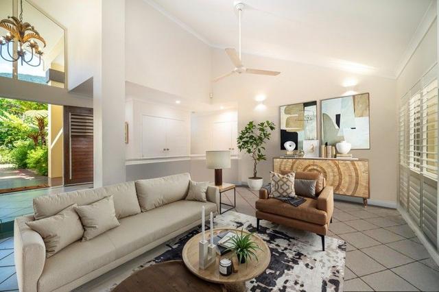 18 Trivia Street, QLD 4879
