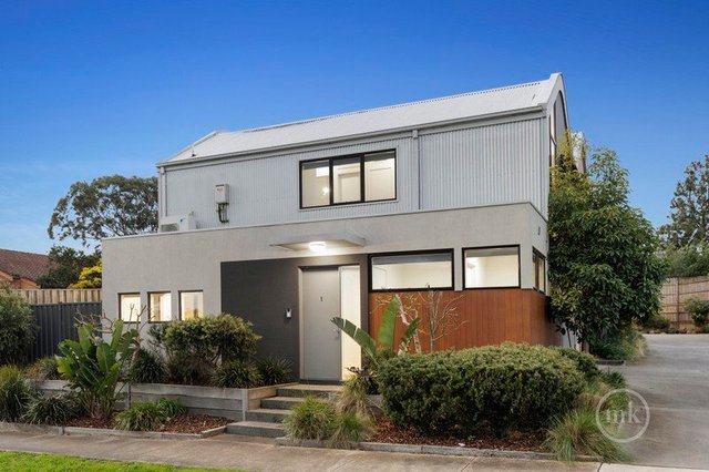 1/2 Gladstone Road, VIC 3088