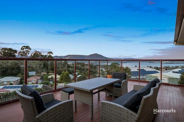 74 Branscombe Road, TAS 7011