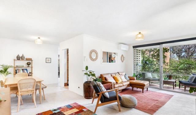 20/99 Canberra Ave, ACT 2603