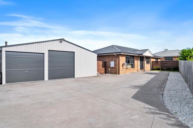 9 Bluebell Close, TAS 7172