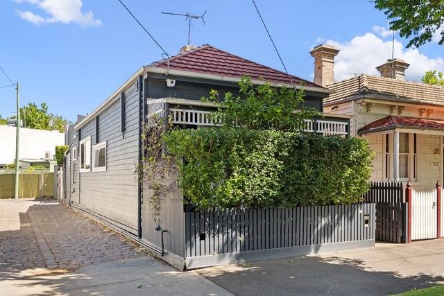 251 Bridport Street West, VIC 3206