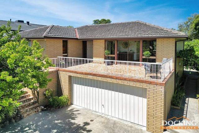 236 Hawthorn Road, VIC 3133