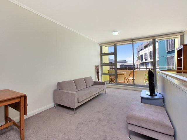 426/16-20 Smail Street, NSW 2007