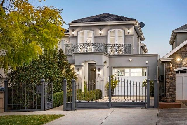1A Caroline Street, VIC 3040