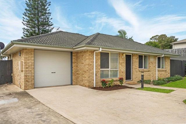 6/266-284 Henty Drive, QLD 4301