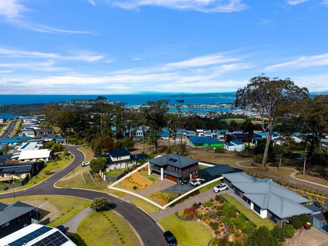 7 Gannet Court, NSW 2548