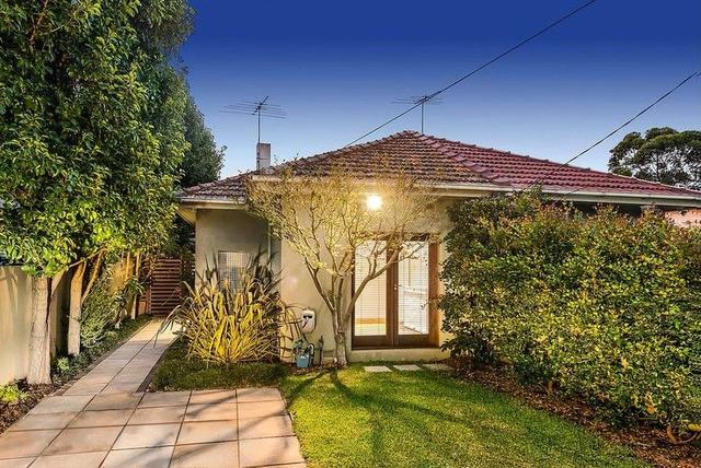 28 Ercildoune Street, VIC 3161