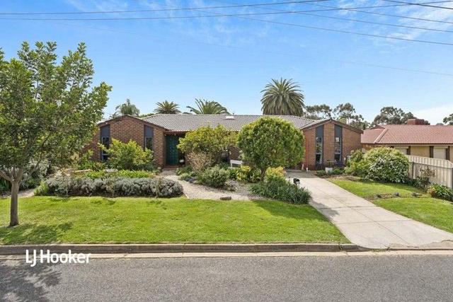 22 Castle Street, SA 5092