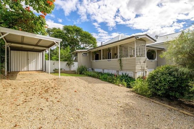 5 Red Hill Road, QLD 4570