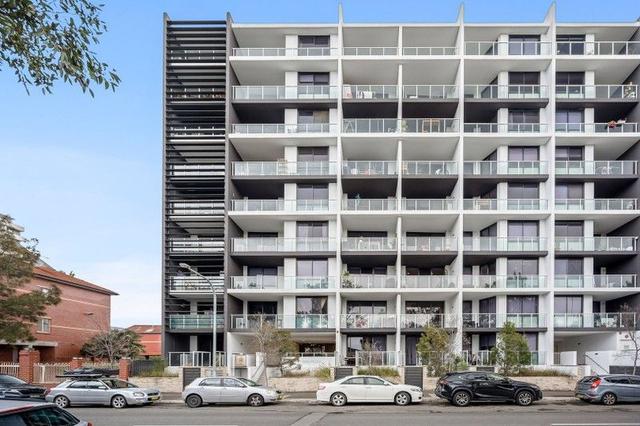 703/27 Gertrude Street, NSW 2205