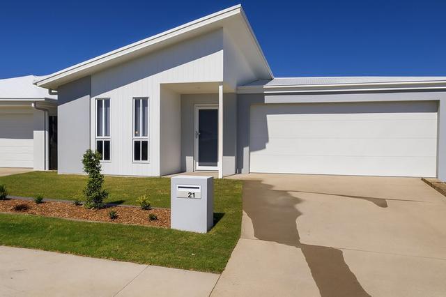 21 Nicholas St, QLD 4551