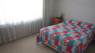 Bedroom 4 (2015-01-09)