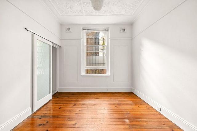 8/305-307 Liverpool Street, NSW 2010