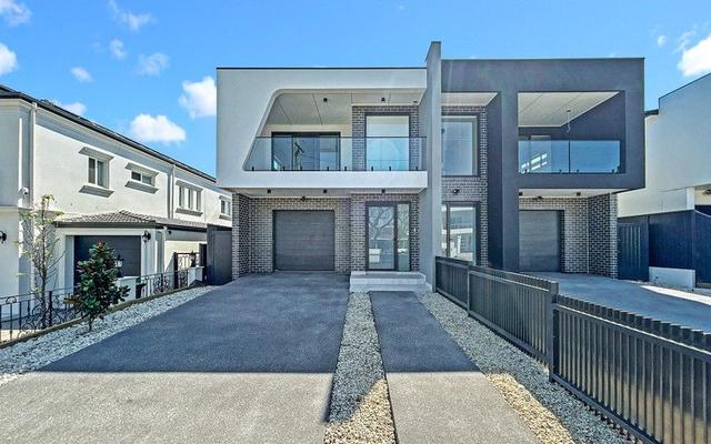 52 Edna Avenue, NSW 2160