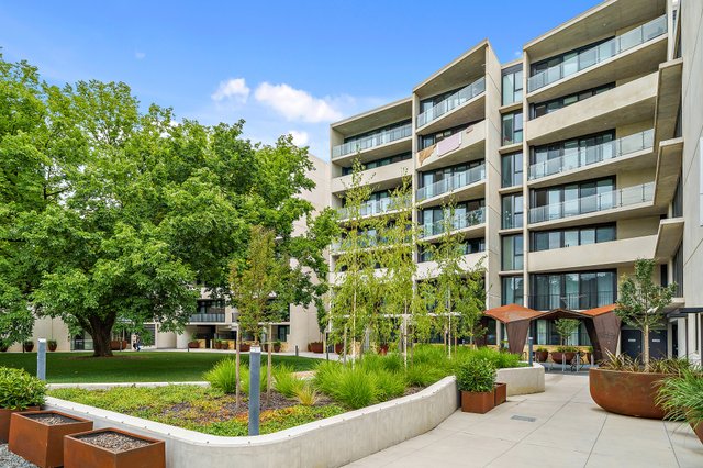 510/43 Currong Street, ACT 2612