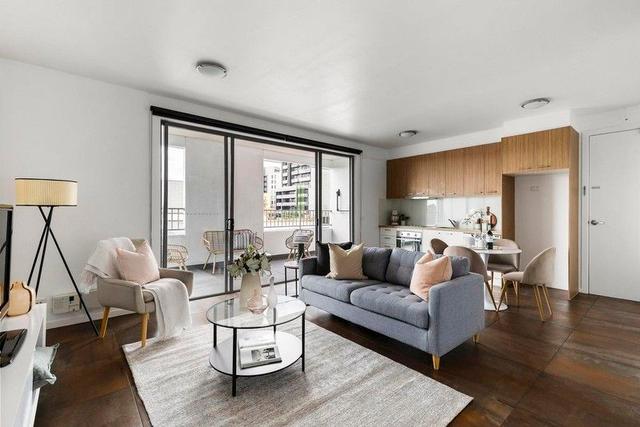 14/116 Albert Street, VIC 3056