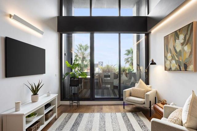207/387 Docklands Drive, VIC 3008
