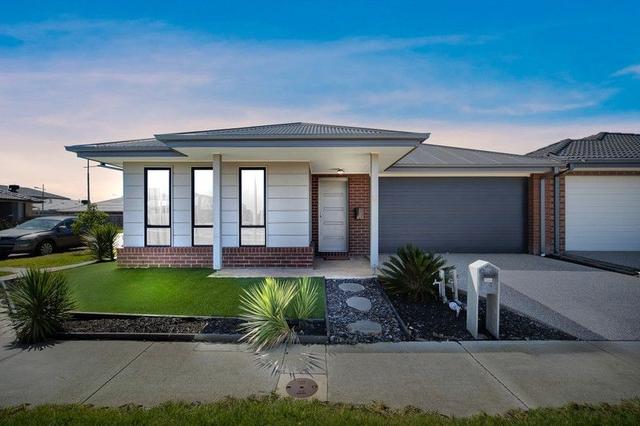 10 Hyams Way, VIC 3029