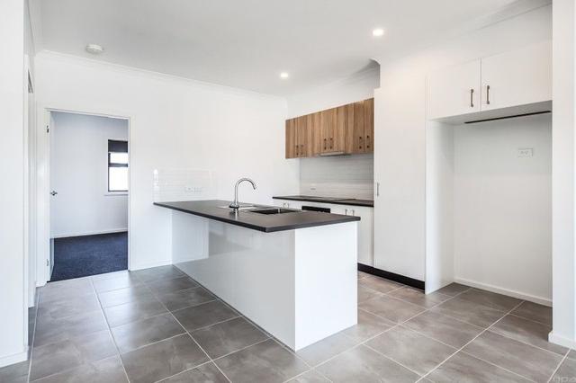496D Armstrong Road, VIC 3030