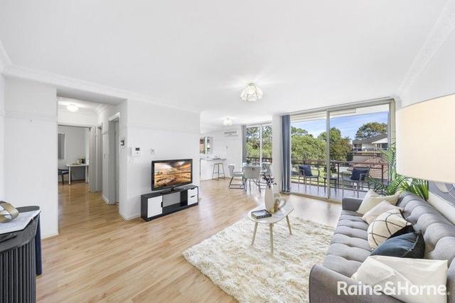 5/25-26 Parkside Lane, NSW 2145