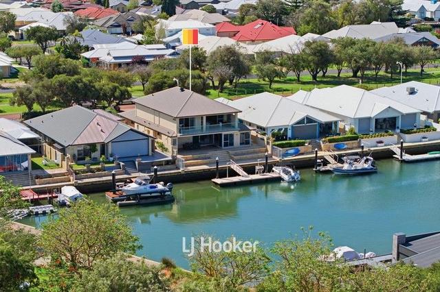 6 Burgee Cove, WA 6280
