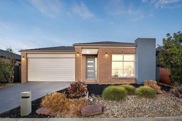 27 Connewara Crescent, VIC 3978