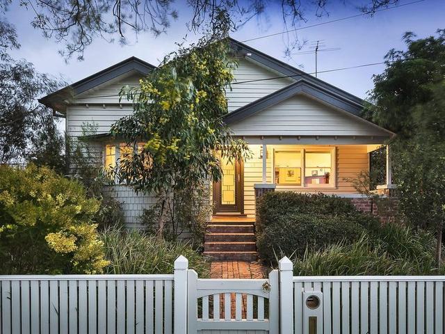 25 Wales Street, VIC 3071