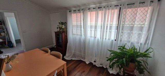 11A Woodrow Street, WA 6230