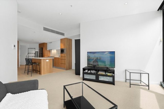 3306/222 Margaret Street, QLD 4000