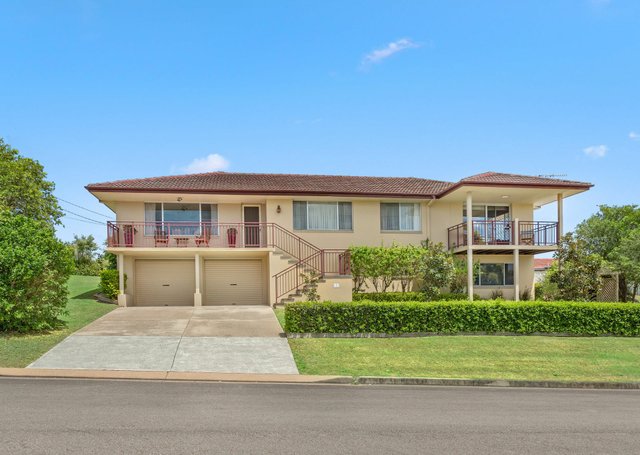 9 Veronica Street, NSW 2430