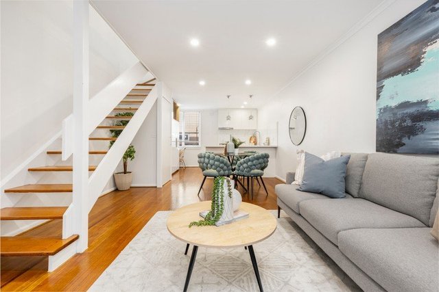 3/150 Alma Road, VIC 3183