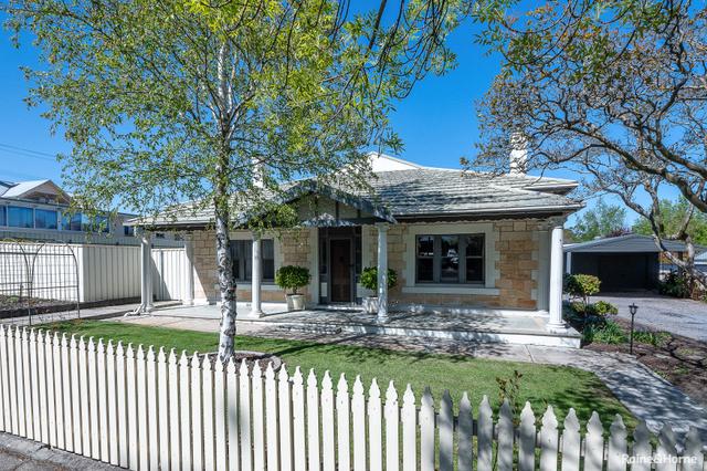 6 Woodside Road, SA 5241