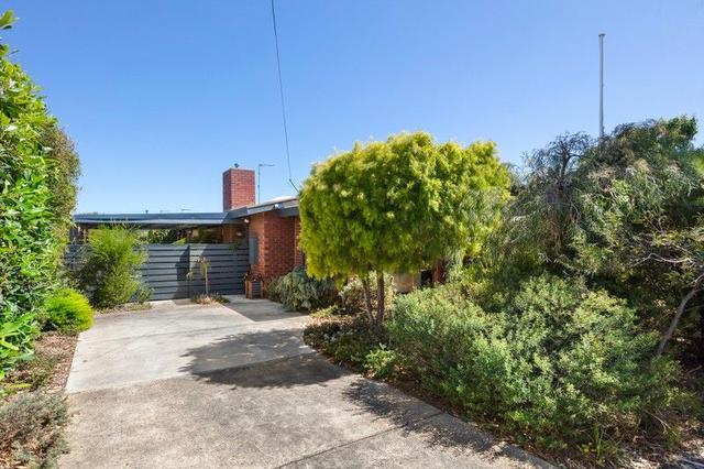 142 Asbury Street, VIC 3226