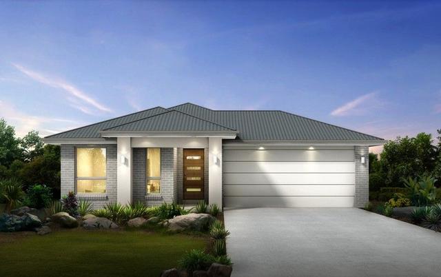 Lot 29 Virginia Road, The Meadows Estate, NSW 2259