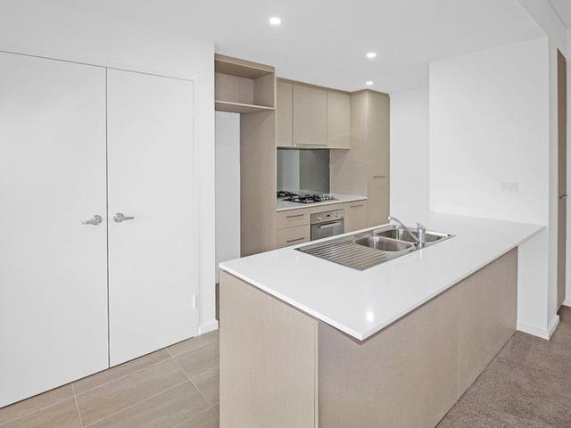 54/5-7 The Avenue, NSW 2770