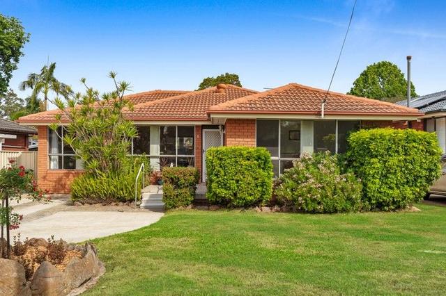 6 Macquarie Avenue, NSW 2560