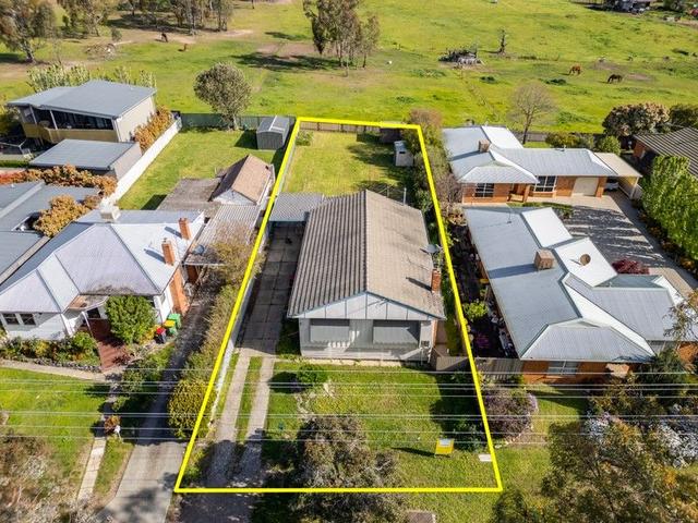 931 Padman Drive, NSW 2640