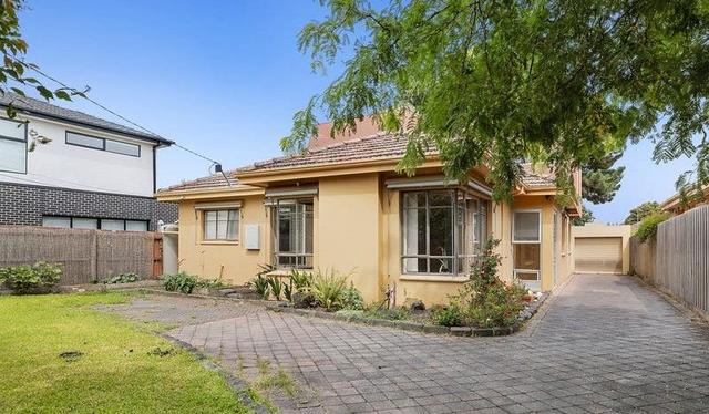 9 Porter Rd, VIC 3163